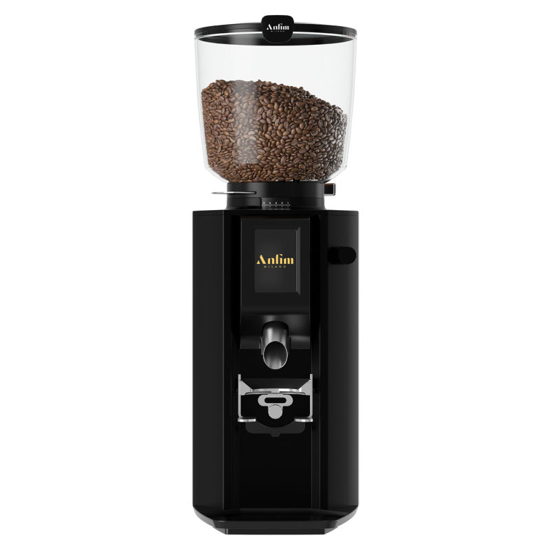 Anfim Alba Espresso Grinder