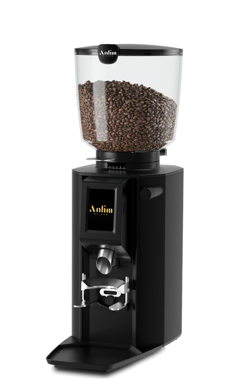 Anfim Luna Espresso Grinder