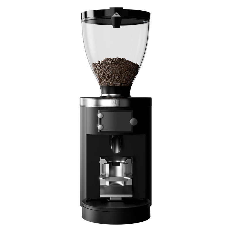 Mahlkonig E80W Grind By Sync Espresso Grinder