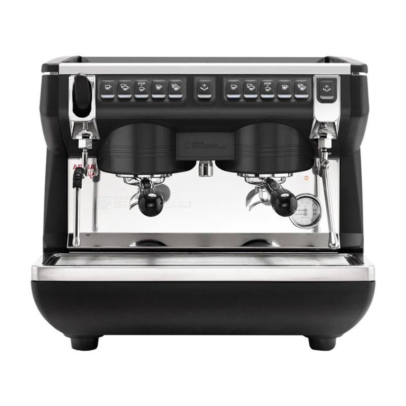 Nuova Simonelli Appia Life Compact Espresso Machine