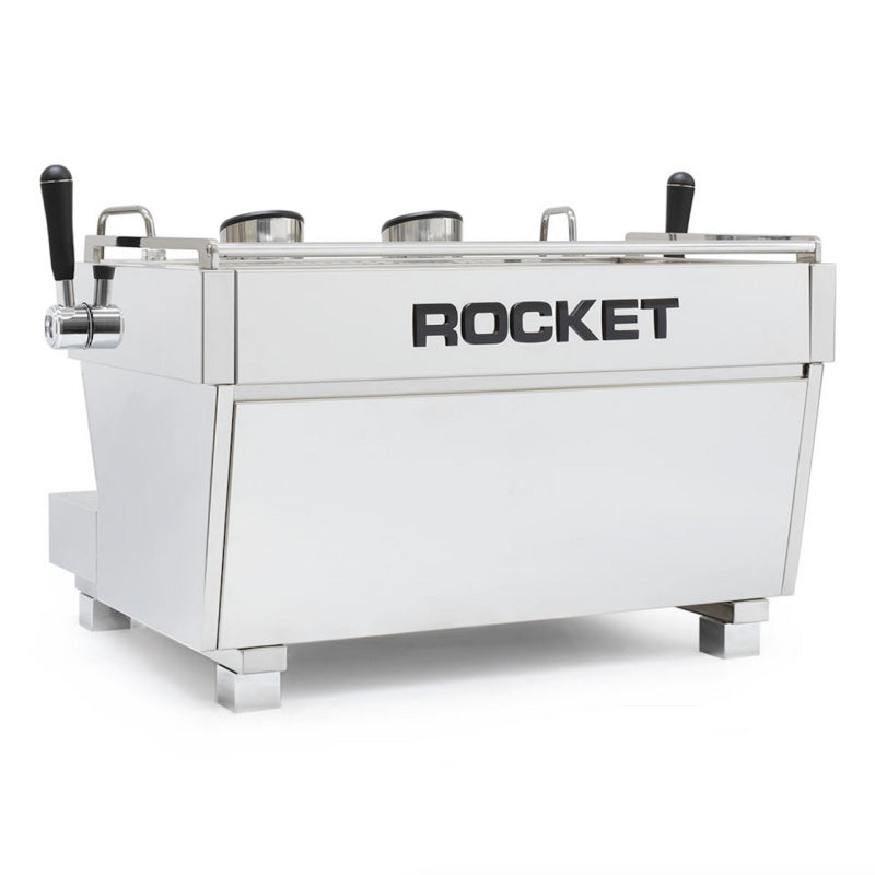 Rocket Espresso Rocket RE Doppia Espresso Machine