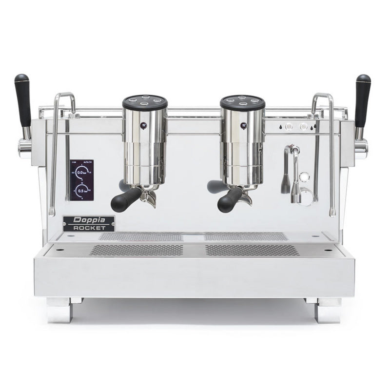 Rocket Espresso Rocket RE Doppia Espresso Machine