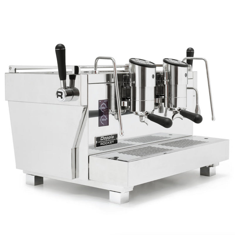 Rocket Espresso Rocket RE Doppia Espresso Machine